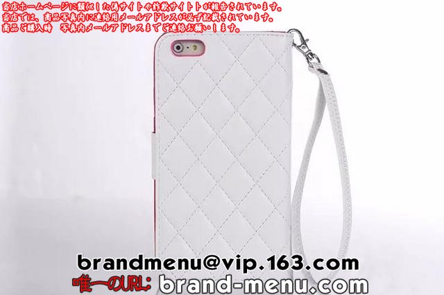 iVliphone6s plusP[Xuh
